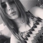 Michelle Süßel - @michelle.mango - Instagram