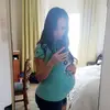 Michellemango301 - @michellemango301 - TikTok