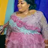 michellemangomo0 - @michellemangomo2 - TikTok