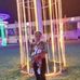 Michel Joy Mangonga - Facebook