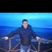 Michele Mangone - Facebook