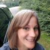 Michele Mangone - @michelemangoney - TikTok