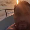 Michele mangone - @michele.mangone3 - TikTok