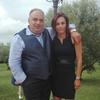 Michele Mangone - @michele.mangone - TikTok
