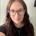 Michelle Mangone - Facebook