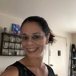 Michelle Mangone - @mangonemichelle - Instagram