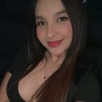 Michelle Mangonez Cohen - @mangonez23 - Instagram
