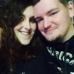 Michele Mangus - Facebook