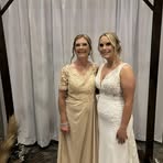 Michele Mangus - Facebook