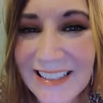 Michelle Mangus - @mangus.michelle - Instagram