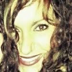 Michelle Mangus - @hippiehood3 - Instagram