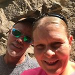 Michelle Mangus - @mmangus77 - Instagram