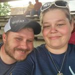 Michelle Mangus - @michelle_and_david_mangus_ - Instagram