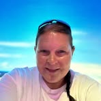 Michelle Mangus - Facebook