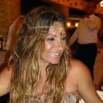 Michelle Mangus Yoga & More... - @yogatymx3 - Instagram