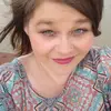 user3066409307945 - @mangus_michelle1 - TikTok
