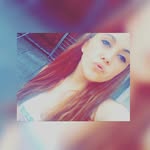 Facebook: Michelle moo - @michelle.mannheim - Instagram