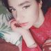 Lisa Michelle - Facebook