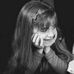 Micheele Monim - Facebook