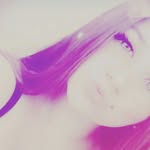 Michelle💕 - @michelle_mannheim68 - Instagram