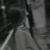 Michelle._m._ - @michelle._m.__ - TikTok