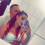 Michelle_MA - @michelle_mannheim - Instagram