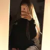 michelle_mannheim0 - @michelle_mannheim0 - TikTok