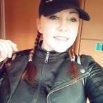 Michelle Mannheim - @michellemannheim - Instagram