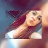 Michelle Mannheim - @michellemannheim - TikTok