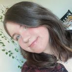 Emma Michelle Mannix - Facebook