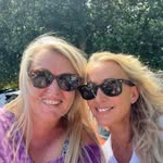 Michelle Dwyer - @michellemannix - Instagram