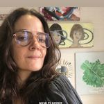 Michelle Mannix - @michelle_mannix - Instagram