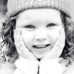 Michelle Mannix - Facebook