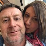 Michelle Mannix - Facebook