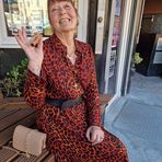 Michelle Mannix - Facebook