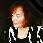 Michelle Mannix - Facebook