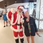 Michelle Mannix - @mannix2672 - Instagram
