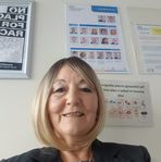 Michelle Mannix - Facebook