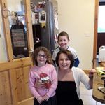 Michelle Mannix - @mannix886 - Instagram