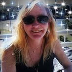 Michelle Mannix - Facebook