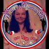 michellemannix95 - @michellemannix95 - TikTok