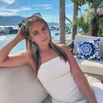 M‘ G‘ - @michelle_manno_ - Instagram