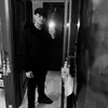 Michele Manno - @michelemanno17 - TikTok