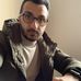 Michele Manno - Facebook
