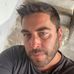 Michele Manno - Facebook