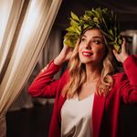 𝑀𝐼𝒞𝐻𝐸𝐿𝐿𝐸 - @michelle_manno - Instagram