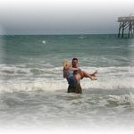 Michelle Frydl Manno - @angelxs34 - Instagram