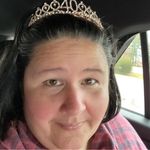Michelle Kitchen Mannon - @michellemannon - Instagram