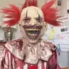 Michelle Manno - @godmatters1234 - TikTok