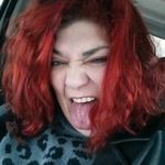 michelle manno - @mannomichelle - Instagram